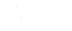 Global baby